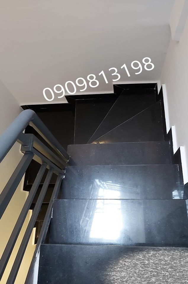 ♥️♥️♥️Bán Nhanh Nhà Quận 8 Mặt Tiền Ở+KD SHR Tiếp Khách Thiện Chí.♥️♥️♥️ - Ảnh chính